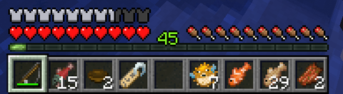 t-4