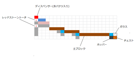 完成図_下