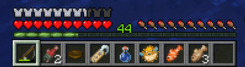 t-2