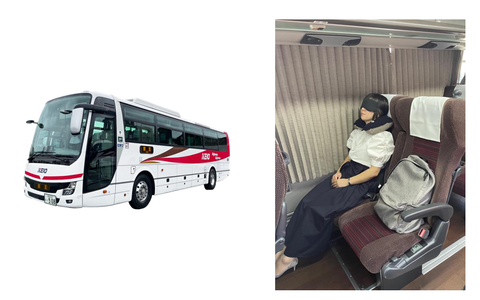 スクリーンショット 2025-09-26 113703