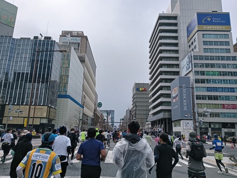IMG20250224110805