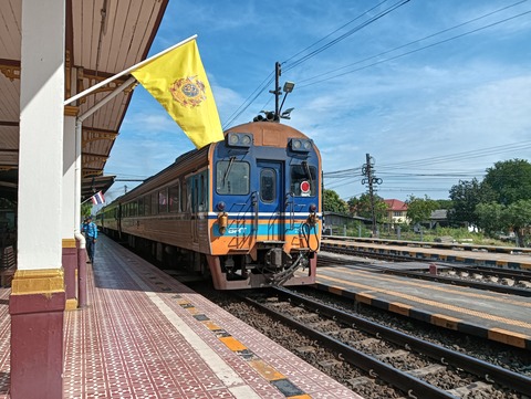 IMG20241107095528
