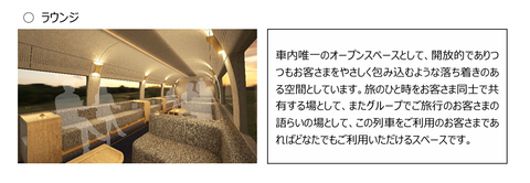 スクリーンショット 2025-06-11 002943
