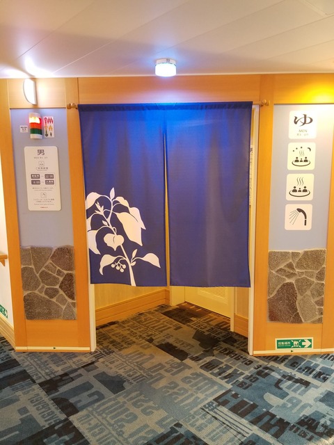 363346392_6638373606277731_3421222057402837231_n