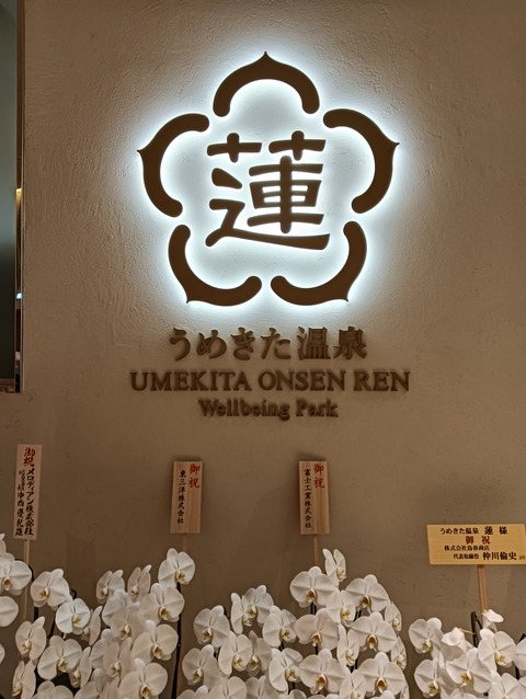 IMG20250326133623