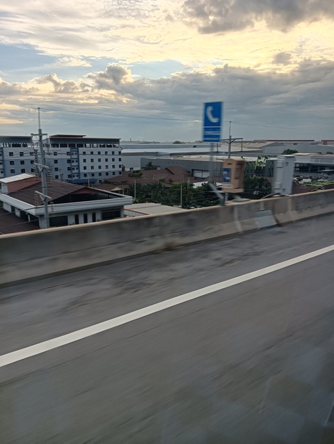 IMG20241105171559