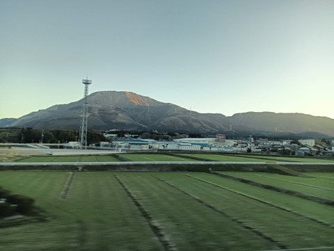 IMG20260314062209