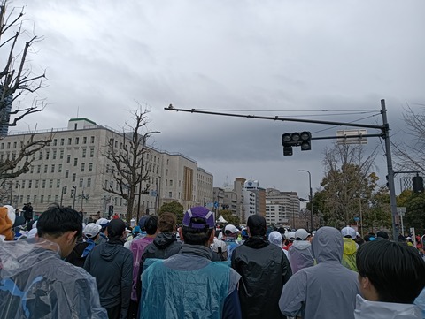 IMG20250224093701