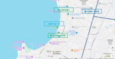 スクリーンショット 2025-05-05 010620