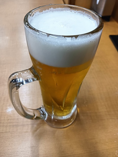 IMG20251124211134