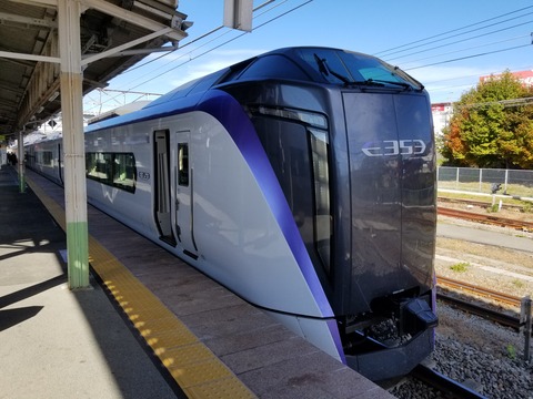 20191107_095257