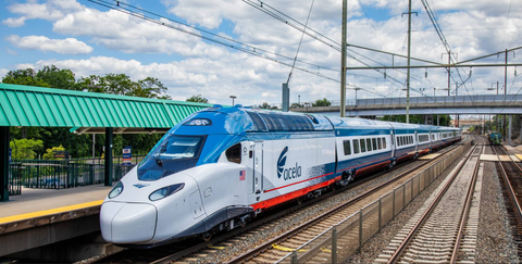 スクリーンショット 2025-08-26 235506