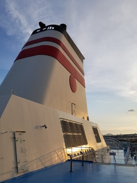 363340518_6638373449611080_3119211402438479661_n