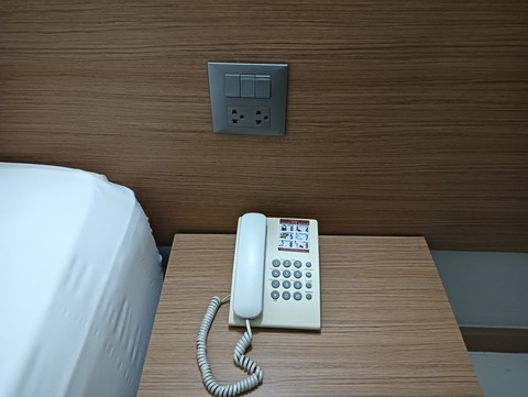 IMG20241105192420