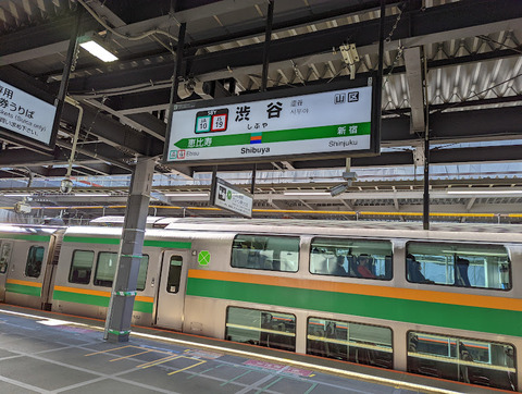 PXL_20211213_014549135