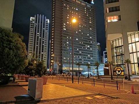 IMG20250717211640