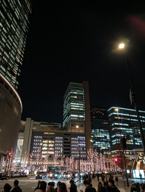 IMG20251218191149