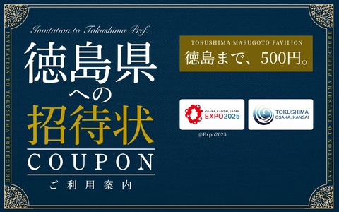 526020297_24483159434705874_5146837409832921936_n