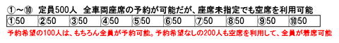 スクリーンショット 2023-12-17 3011847