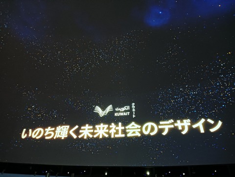 IMG20250822200543