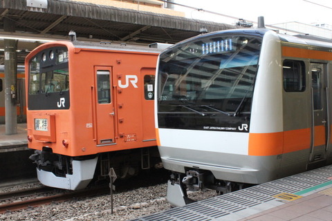 o0800053310739013773