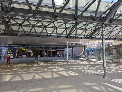 PXL_20211213_015520329