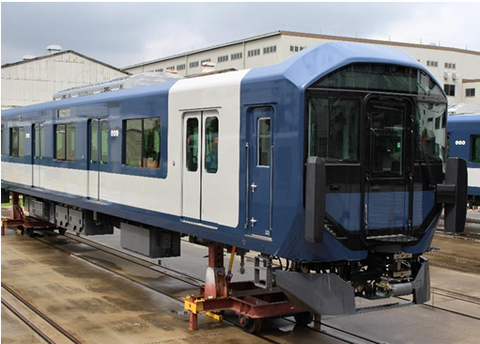 スクリーンショット 2025-06-24 002335