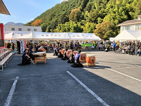 IMG20251123110636