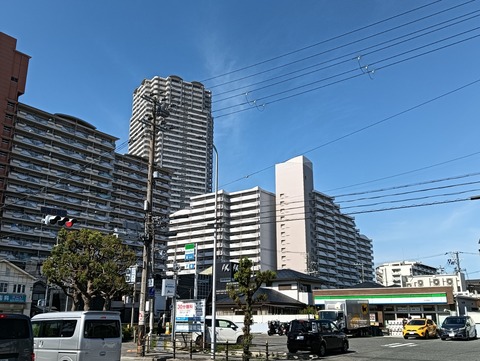 IMG20250508145617