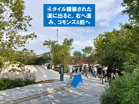 スクリーンショット 2025-07-19 125416