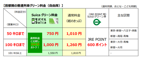 スクリーンショット 2024-09-11 025250