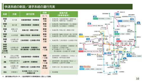 スクリーンショット 2024-05-31 044744