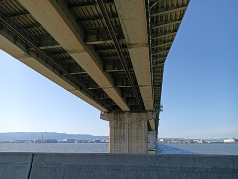 IMG20250508152324
