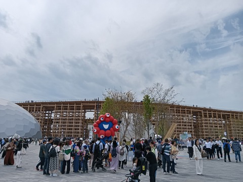 IMG20250418133042