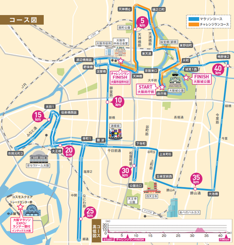 スクリーンショット 2024-01-29 230902