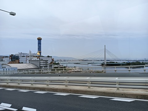 IMG20250519145150