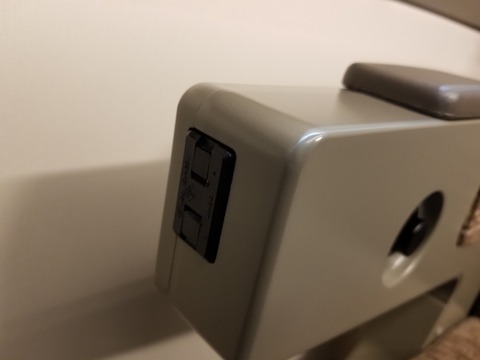 20240410_203732