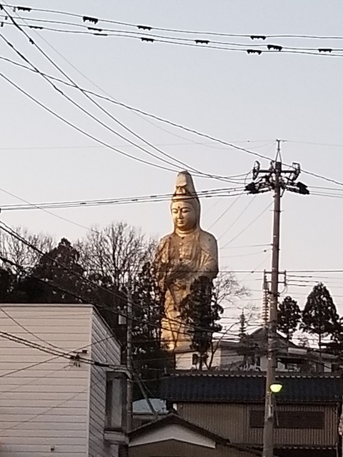 20240212_174750