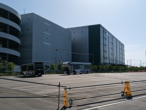 IMG20250508154520