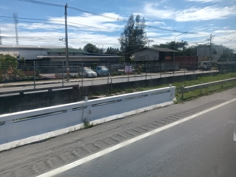 IMG20241105110901