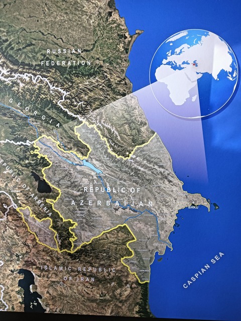 IMG20250701193136