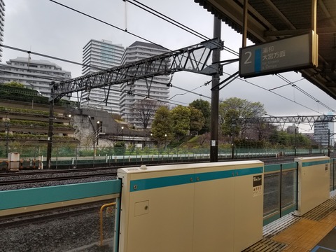 20240401_060843