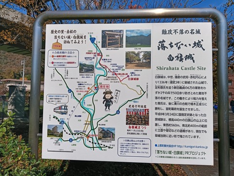 IMG20251123105831