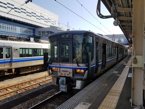 20240401_150717