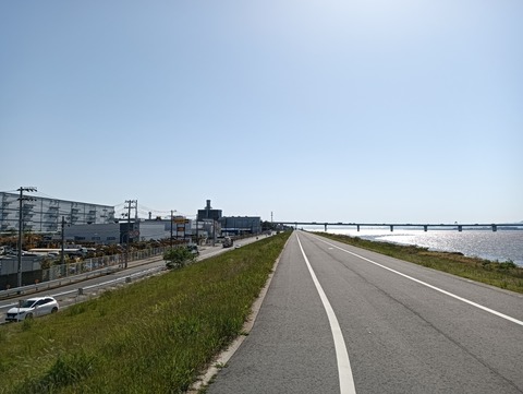 IMG20250508150848