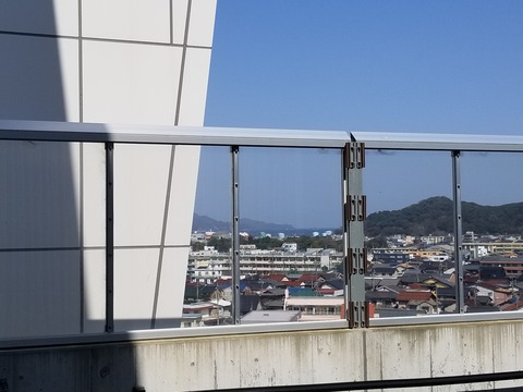 20240401_103121