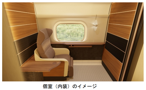 スクリーンショット 2024-04-18 225220