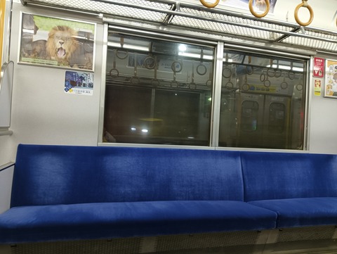 IMG20250101030015