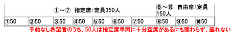 スクリーンショット 2023-12-17 2011417