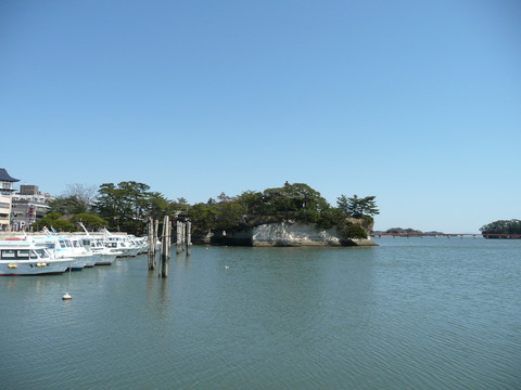 P1200928